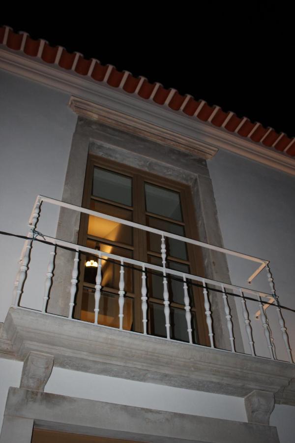 Aveiro Historic Hideaway Apartment Exterior foto