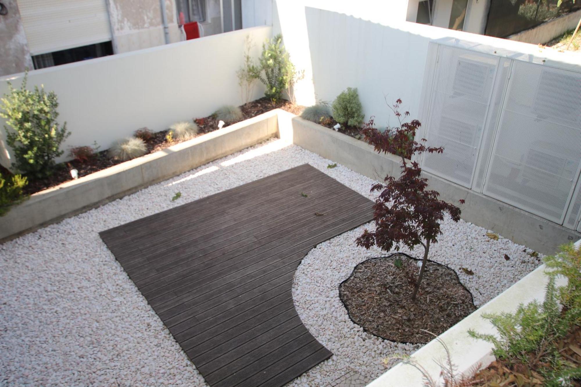 Aveiro Historic Hideaway Apartment Exterior foto
