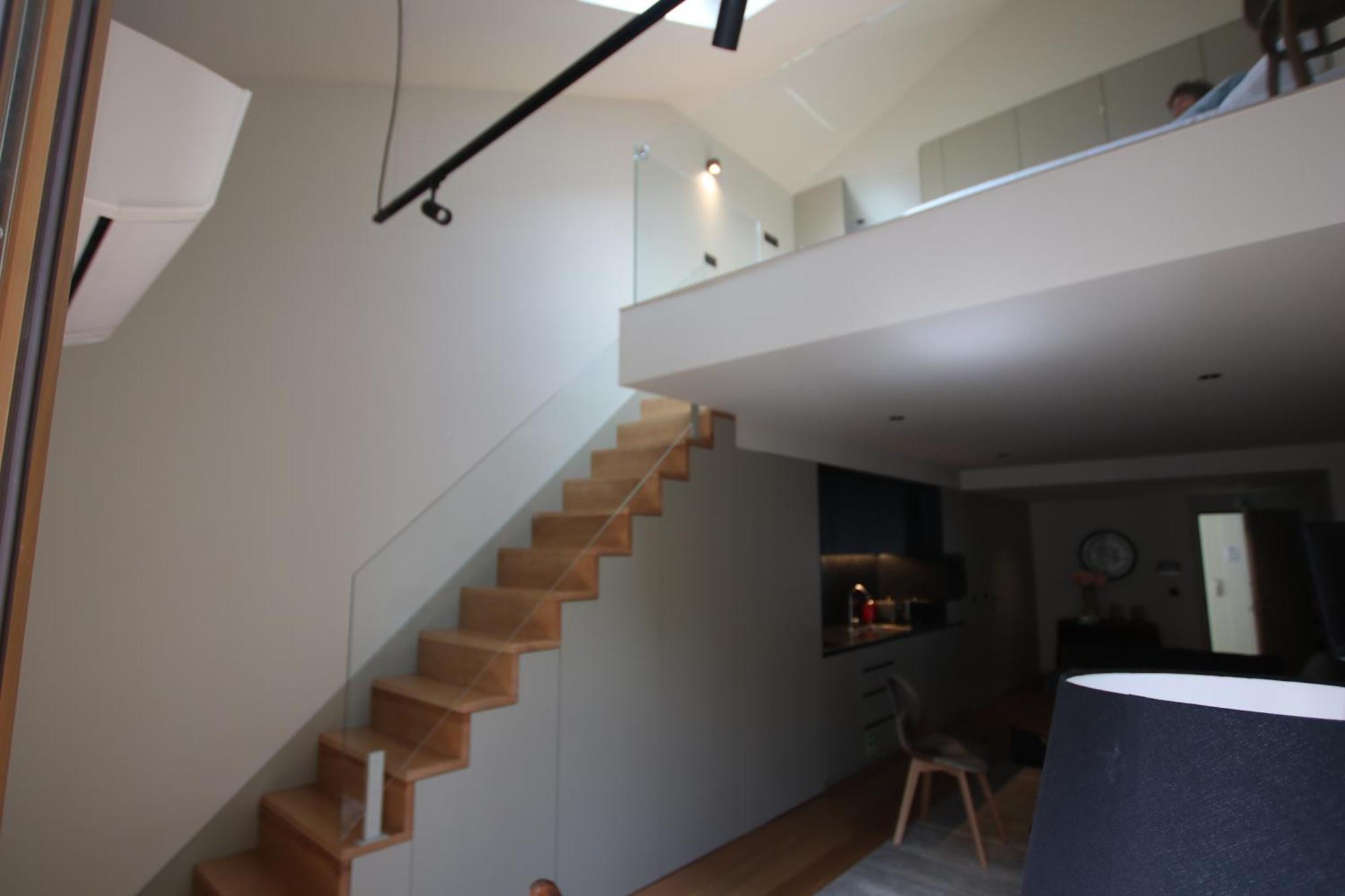 Aveiro Historic Hideaway Apartment Exterior foto